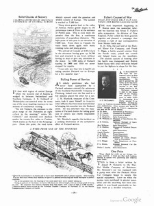 1911 'The Packard' Newsletter-081.jpg